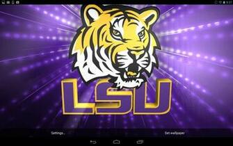 Ncaa Gameday Live Wallpaper For Android Apk