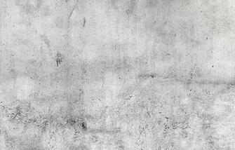 Betonwallpaper Decorative Concrete Roundabout No