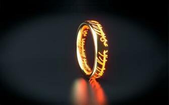 HD 3d Abstract Wallpaper HDcoolwallpaper