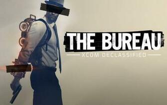 Declassified Wallpaper Gallery