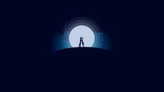 Minimal Wallpaper For Desktop