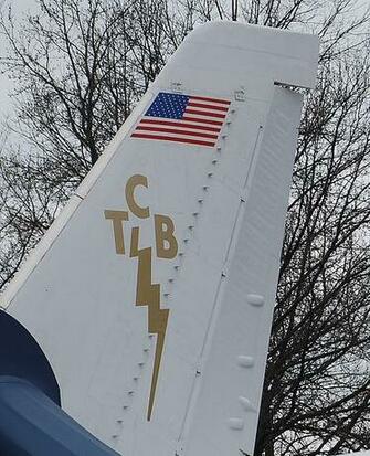 Tcb Elvis Plane Image Search Results