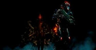 Warframe Wallpaper Screenshots Fan Art Forums