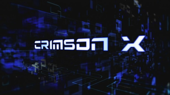 Toonami Text Effect Jank By Jpreckless2444
