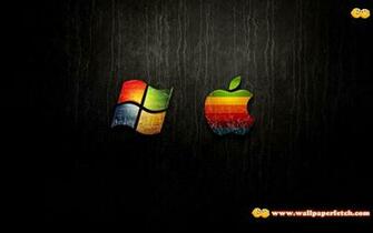 Wallpaper Pack Prehe HD Desktop