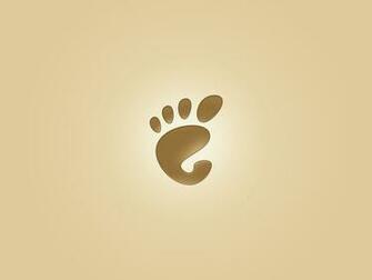 Gnome Wallpaper And Screensaver