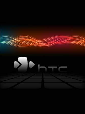 Htc Wallpaper HD High Resolution