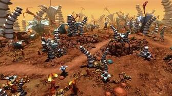 Felucia Is My Next Map To Release I Hope Soon Image Mr