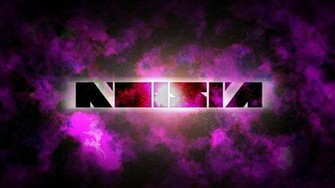 Noisia Wallpaper Background By