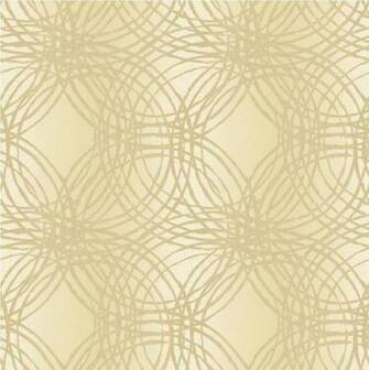 Diy Materials Wallpaper Accessories Rolls Sheets