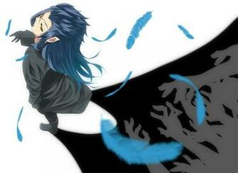 Sa X Organization Xiii Zerochan Anime Image Board