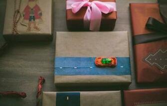 Wallpaper Toy Gifts Machine Box Image For Desktop