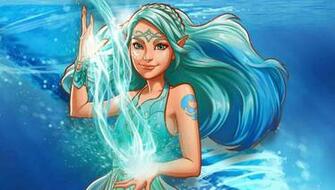 Home Lego Elves