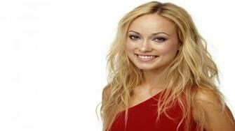 All New Pix1 1080p Wallpaper Olivia Wilde