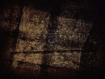 Dramatic Background Texture Pre6
