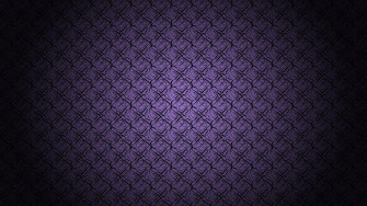 Black Elegant Background Wallpaper
