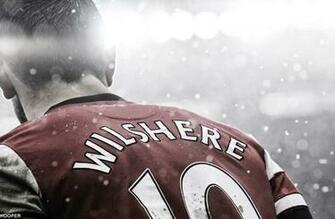 Jack Wilshere Wallpaper HD Football