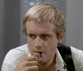Man From U N C L E Image Illya Kuryakin Wallpaper And
