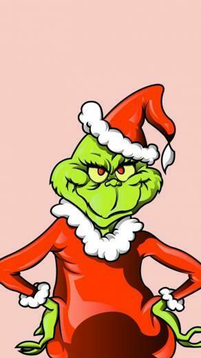 Holiday iPhone Wallpaper HD