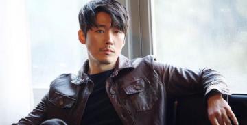 Who Is Jang Hyuk Dating Girlfriend Wife