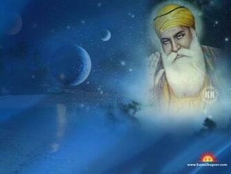 Sikh Wallpaper Beautiful Of Sikhi