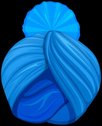India Turban Png Clip Art Image Gallery Yopriceville