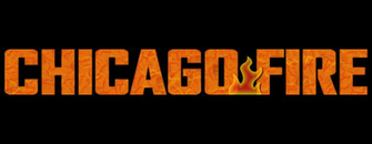 Thepoperope Discuss Nbc Has Renewed Chicago Fire For Season