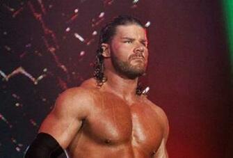 Wwe HD Wallpaper Bobby Roode