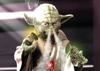 For Marijuana Wallpaper Screensaver Stoner Weed