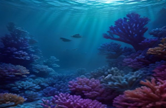 HD 3d Live Motion Wallpaper