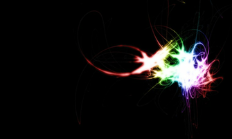 Wallpaper Buzz Pc