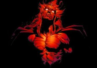 Dormammu Comic Wallpaper Image In Collection