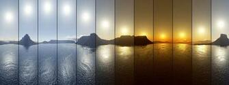 Panoramic Wallpaper Best Top