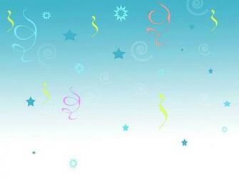 Party Time Supplies And Gifts For All Occasions Bg Placeholder