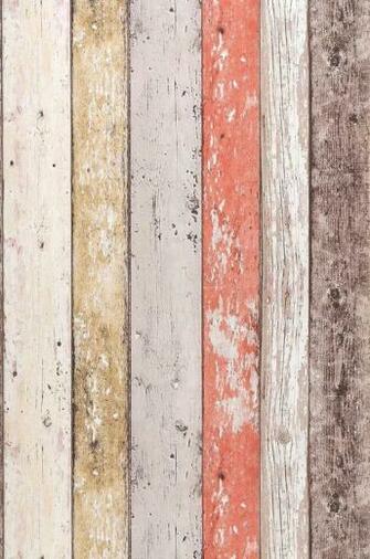 Old Planks Papel De Parede Cozinha Pap Is Adicionais