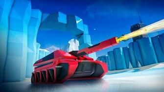Battlezone Gold Edition Out Now On Pc Playstation And Xbox