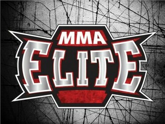 Mma Elite Giveaway With Prizes Valued At Over Ufc News