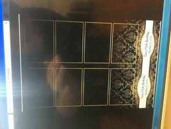 Background Not Fitting Sparkbooth Questions Discussion Area