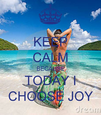 Cover Picture Pic Widescreen Wallpaper Normal