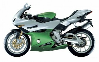 Benelli Wallpaper Motos Tornado Moto