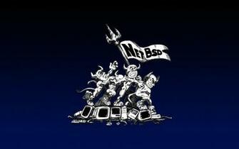 Openbsd Wallpaper