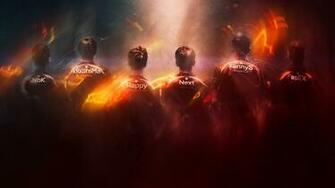Cs Go HD Wallpaper Cool Gaming Background