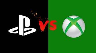 Xbox One Wallpaper Microsoft Gamers Online