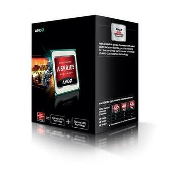 Pin Amd Black Background HD Wallpaper Companies And Brands On
