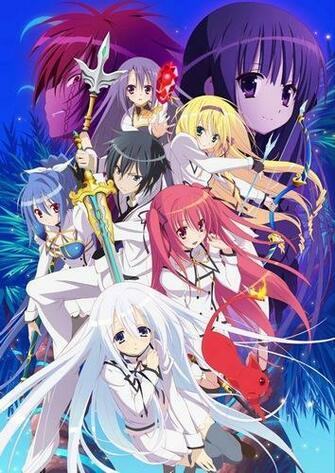 Tsukai No Blade Dance 1080p Mkv Torrent Kickasstorrents
