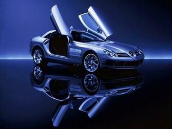 Related Wallpaper Car For Nokia