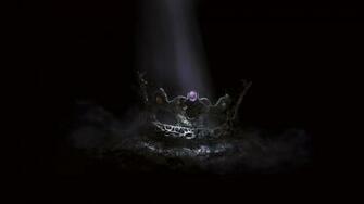 Dark Souls Crown Of The Sunken King Test Gamers At