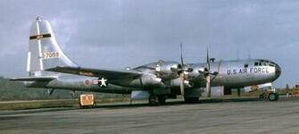 B50 Boeing High Resolution HD Wallpaper General