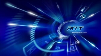 Acer Veriton Wallpaper