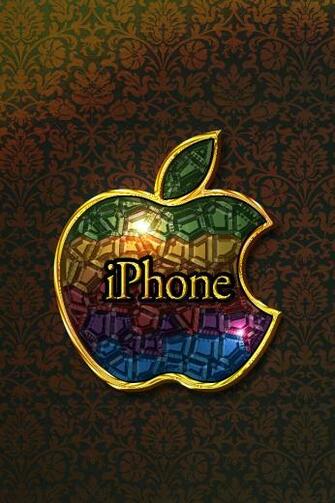 iPhone Wallpaper